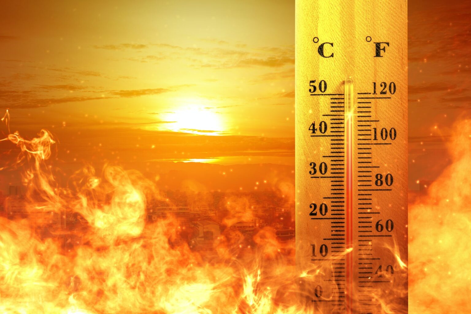 Сильная жара температура. Солнце жара. Жара термометр солнце. Высокая температура. Аномальная жара.